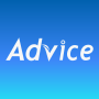 icon Advice(consigli
)
