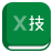 icon jp.co.useeng(Utili tecniche di foglio di calcolo al lavoro) 2.0.5