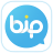 icon BiP(BiP - Messenger, Video Call) 3.95.107