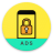 icon Lock It Now Ads(Bloccalo ora (annunci) Dizionario) 1.11.1