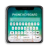 icon IOS Keyboard(Ios Keyboard
) 1.0