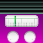 icon Radio AM FM(Radio App per Andriod: FM e AM)