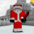 icon Christmas maps for Minecraft pe(Mappe natalizie per Minecraft p) 3.2.13