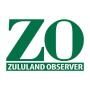 icon Zululand Observer