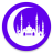 icon uyg.islaminsartlarifree.com(Termini dellIslam) 5.0.2