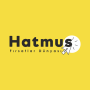 icon com.hatmus.app(Hatmus
)