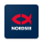 icon NORDSEE 2.4.8
