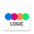 icon Code breaking(Logica: decifrare i codici
) 2.4.0