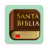 icon org.crebiblia.reinavalera1960(La Bibbia in spagnolo) 1.0