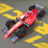 icon Formula Race(Formula Racing: Giochi di auto) 1.70