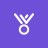 icon Kurdivia(Kurdivia
) 2.9.5