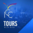 icon ICC TOURS 1.0.0