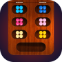 icon Mancala Online Strategy Game (Mancala Gioco di strategia online)