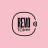 icon REVO token(REVO Token) 1.0.67