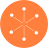 icon meHR(meHR - Frontier eHR Lascia Payr) 2.5.5
