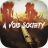 icon A Void Society(A Void Society - Chat Stories) 4.5.1