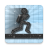 icon Jumping Ingo(Salto Ingo) 1.5.7