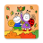 icon Berry and DollyAutumn Tale(Autumn Tale - Berry e Dolly) 1.0.9