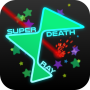 icon Super Death Ray