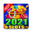 icon Cash Jackpot Slots(Cash Jackpot Slots Casino Game) 1.46