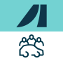 icon Shared Mobility - Ayvens (mobilità condivisa,)