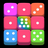 icon Seven Dots(Seven Dots - Merge Puzzle
) 1.0.3