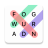 icon Word Search(Word Search - cruciverba) 1.35.0