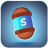 icon Spin Master(Spin Link Coin Master Freespin) 1.3.6