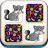 icon Kids Memory(Memory Gioco di abbinamento per bambini) 35.0