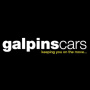 icon Galpins Cars