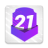 icon MADFUT(Madfut 21) 1.0.9
