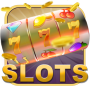 icon Top 100 casinos(Casinò online - slot e macchine tra cui scegliere)