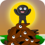 icon Run Gary Run (Esegui Gary Run)