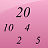 icon Divisors of a Number(Divisori di un numero) 24.1