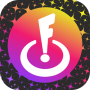 icon Frimake(Frimake Box - Incontri amichevoli)
