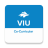 icon VIU CCR(VIU App co-curriculare) 2.4