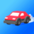 icon Parking Run(Parking Run 3D
) 1.0