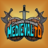 icon MedievalTD(MedievalTD - Crusade Invasion
) 2.3