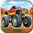 icon Monster Trucks Xtreme Racing(Monster Trucks Xtreme Racing
) 1.0.0