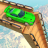 icon Mega RampsUltimate Races(Ramp Car Game GT Car Stunts 3D) 1.86