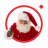 icon Catch Santa(Cattura Babbo Natale in casa mia) 7.0.01