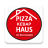 icon Pizza Kebab Haus Huttwil(Pizza Kebab Haus Huttwil
) 6.7
