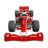 icon Team Order(Ordine di squadra: Racing Manager (Ra) 1.0.0