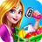 icon Supermarket Manager(Manager del supermercato) 6.7.5093