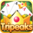 icon Tripeaks Go(Tripeaks Go - Enormi ricompense e super regali
) 1.0.0