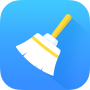 icon Phone Cleaner(Pulitore telefono
)