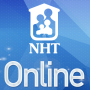 icon NHT Online(NHT Online
)
