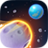 icon Meteor Blast(Attacco di meteore con slot gratis e Super Jackpot
) 0.1.4