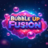 icon Bubble Up Fusion 11