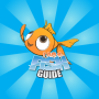 icon I Am Fish Game Tips and Tricks(‎ I Am Fish Suggerimenti e trucchi per il gioco)